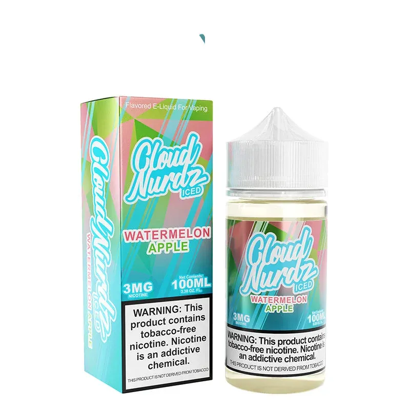 vapejuicedepot2819200