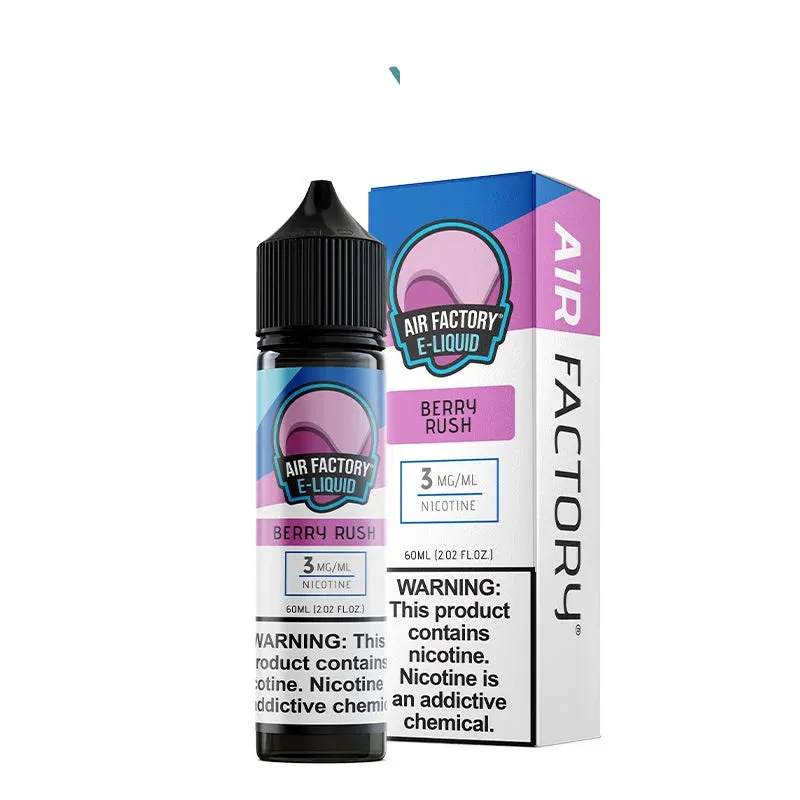 vapejuicedepot2819213