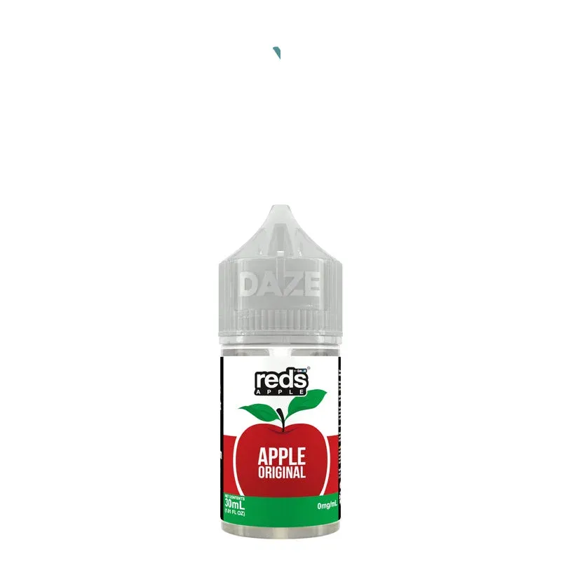 vapejuicedepot2819230