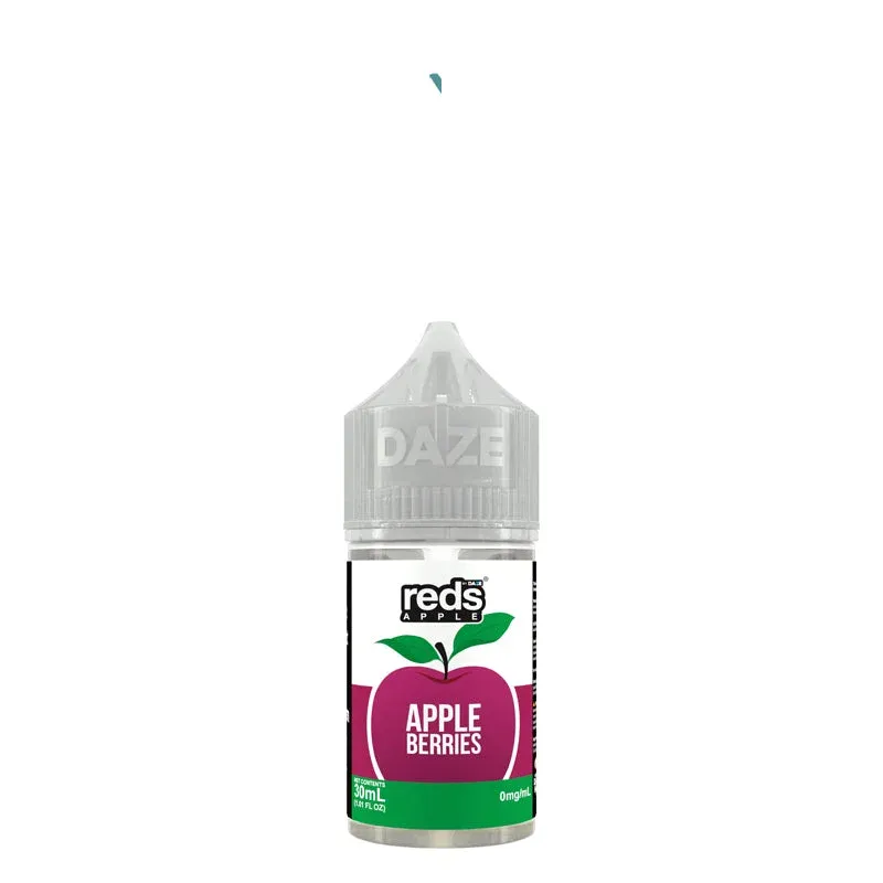 vapejuicedepot2819249