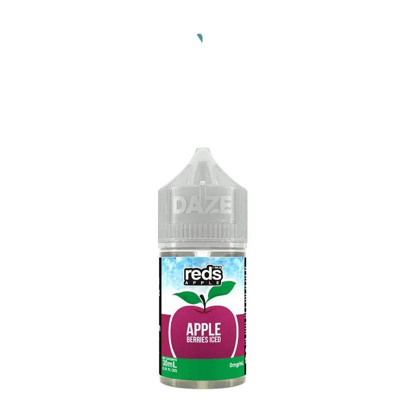 vapejuicedepot2819261