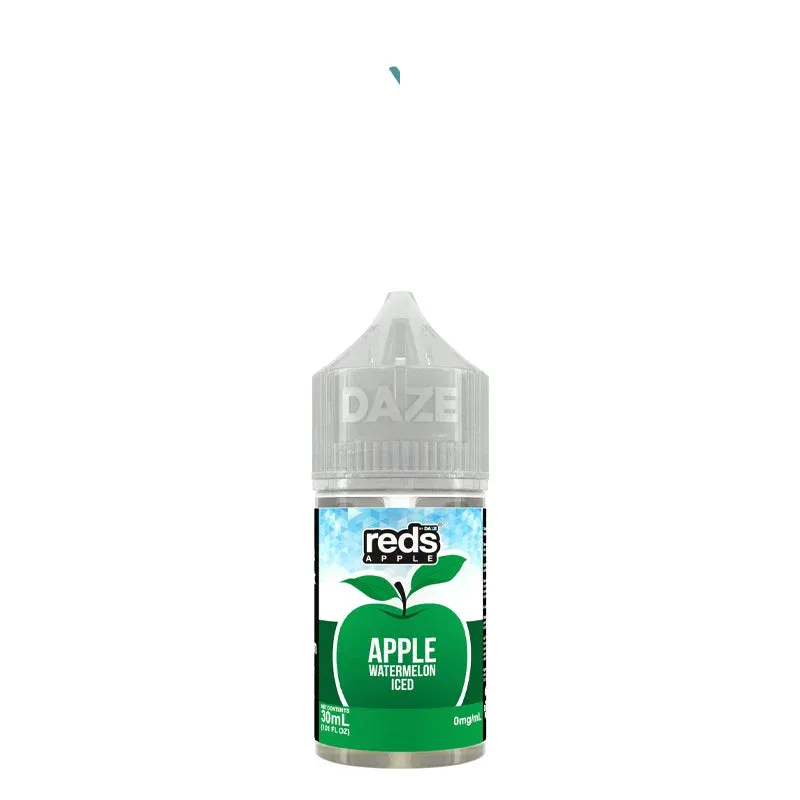 vapejuicedepot2819269