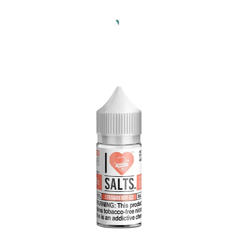vapejuicedepot2819276