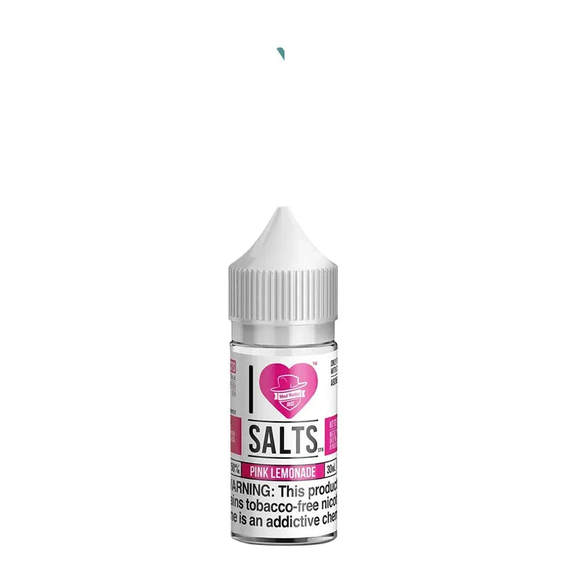 vapejuicedepot2819304