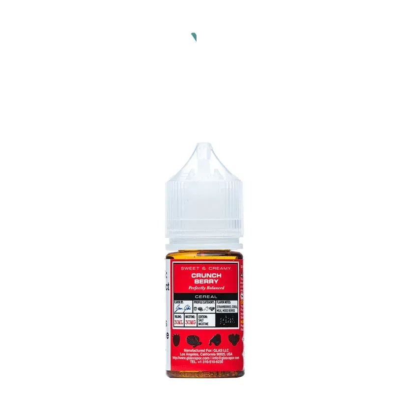 vapejuicedepot2819325