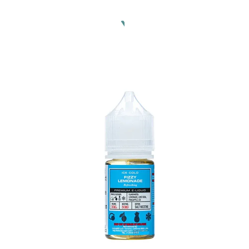 vapejuicedepot2819334