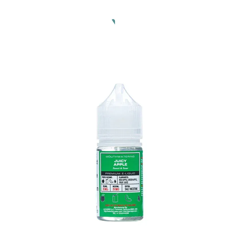 vapejuicedepot2819344