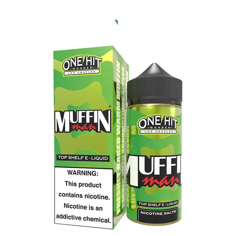 vapejuicedepot2819354