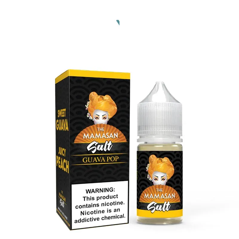 vapejuicedepot2819373