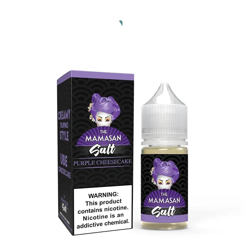 vapejuicedepot2819382