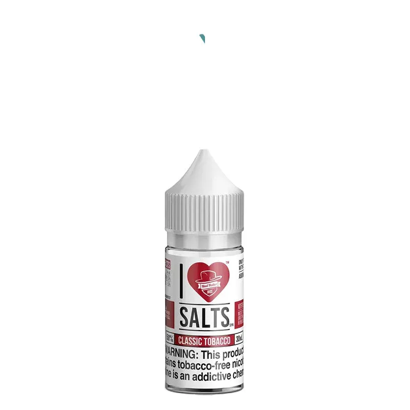 vapejuicedepot2819401