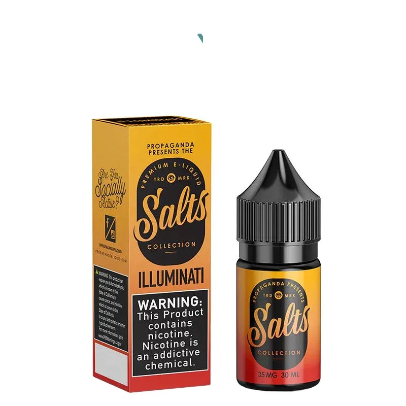 vapejuicedepot2819445