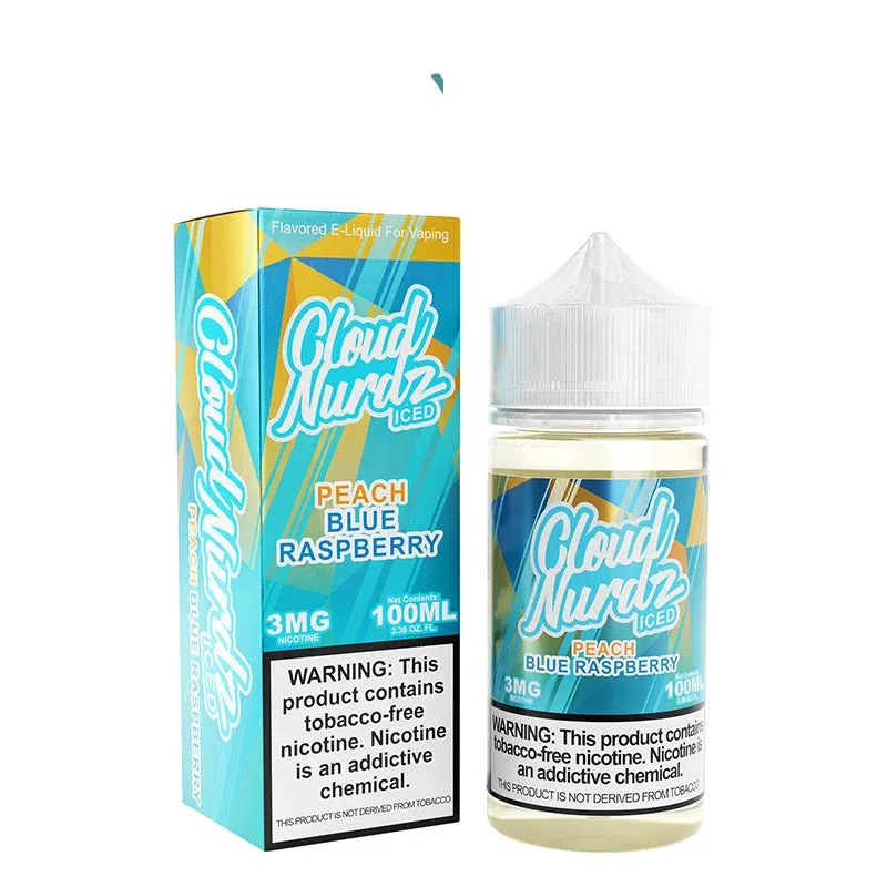 vapejuicedepot2819487
