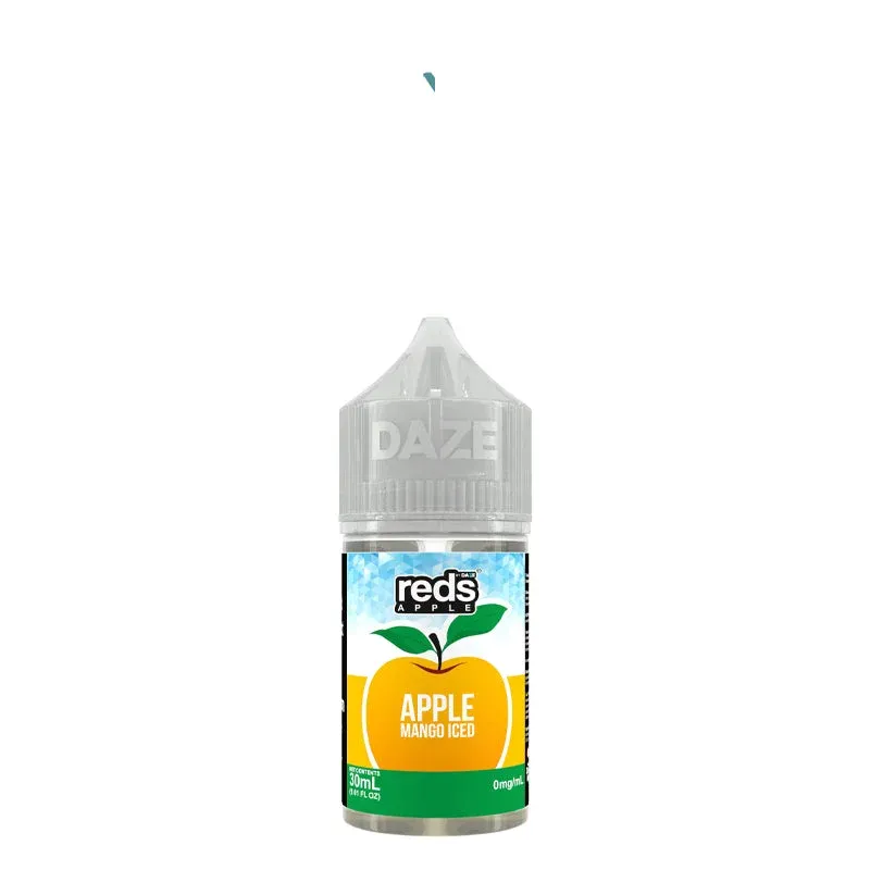 vapejuicedepot2819579