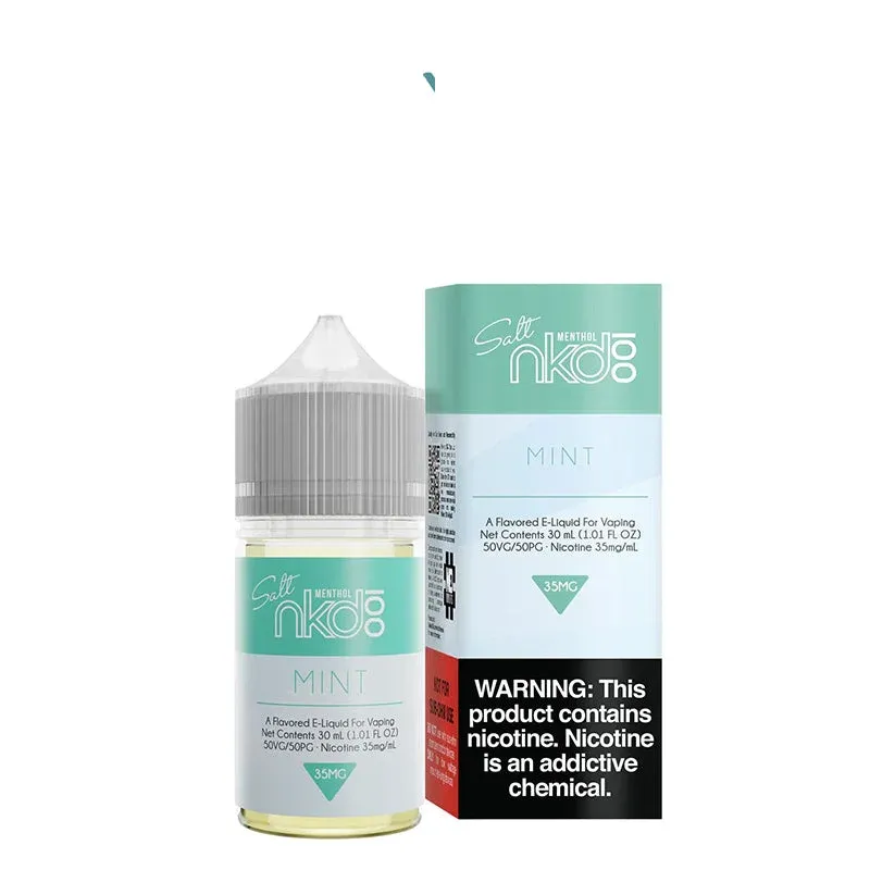 vapejuicedepot2819627