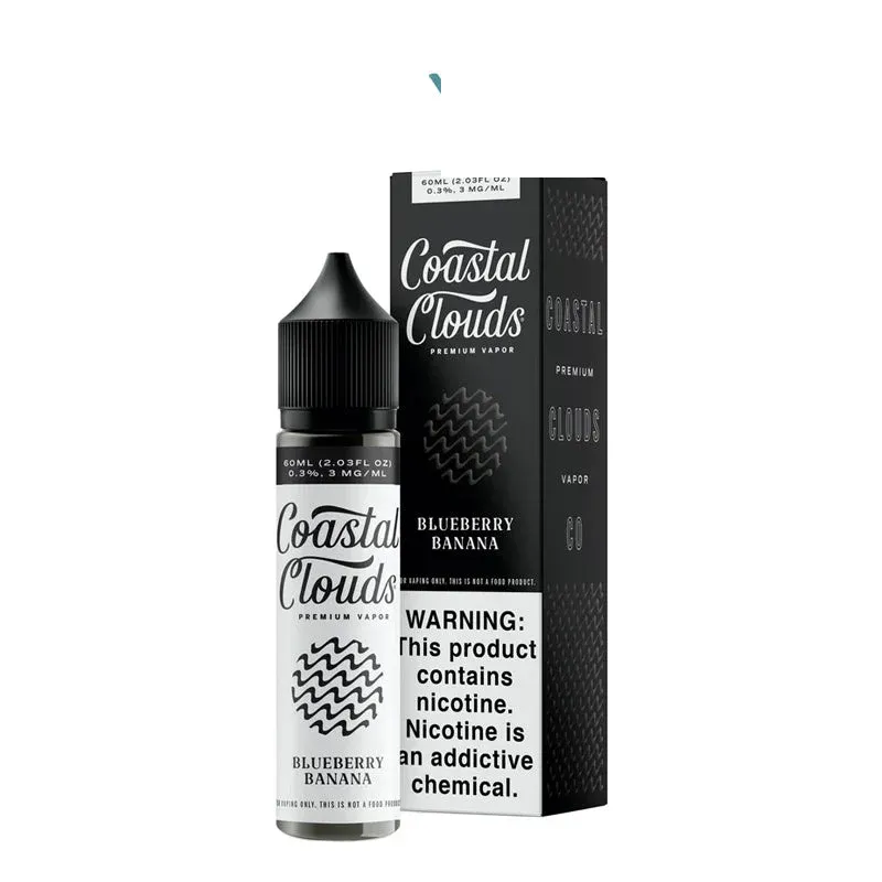 vapejuicedepot2819633