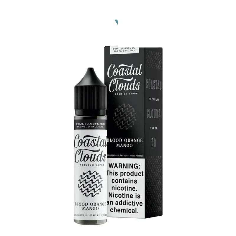 vapejuicedepot2819699