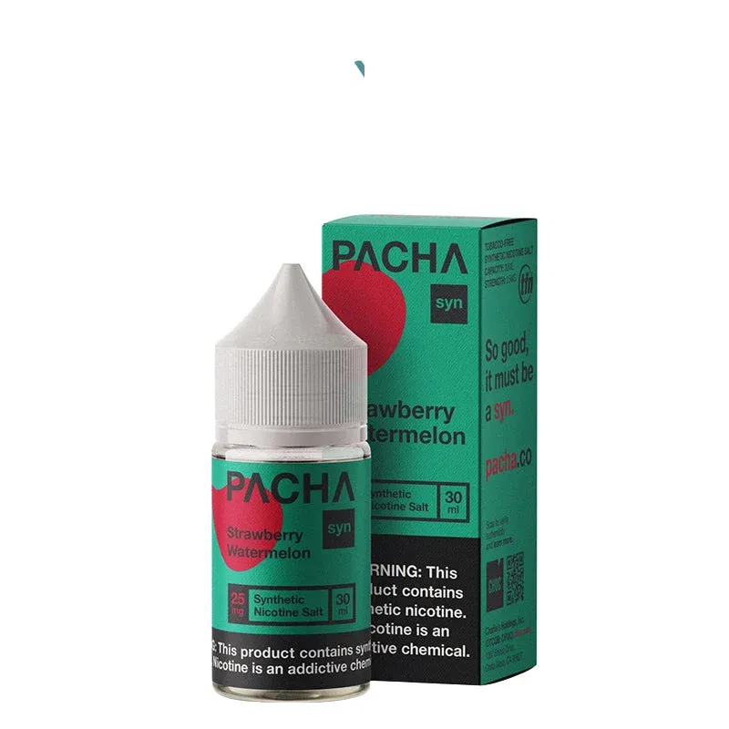 vapejuicedepot2819814