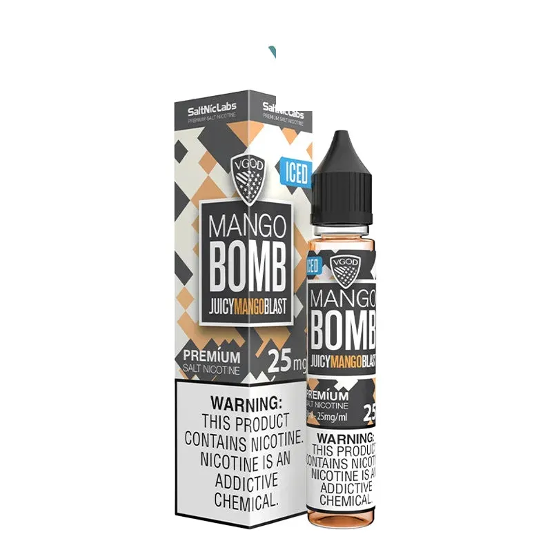 vapejuicedepot2819900