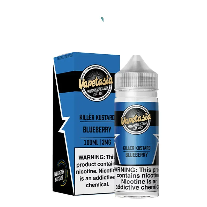 vapejuicedepot2819944