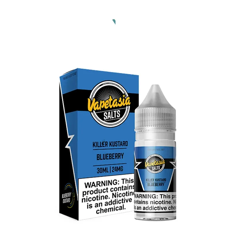 vapejuicedepot2819976