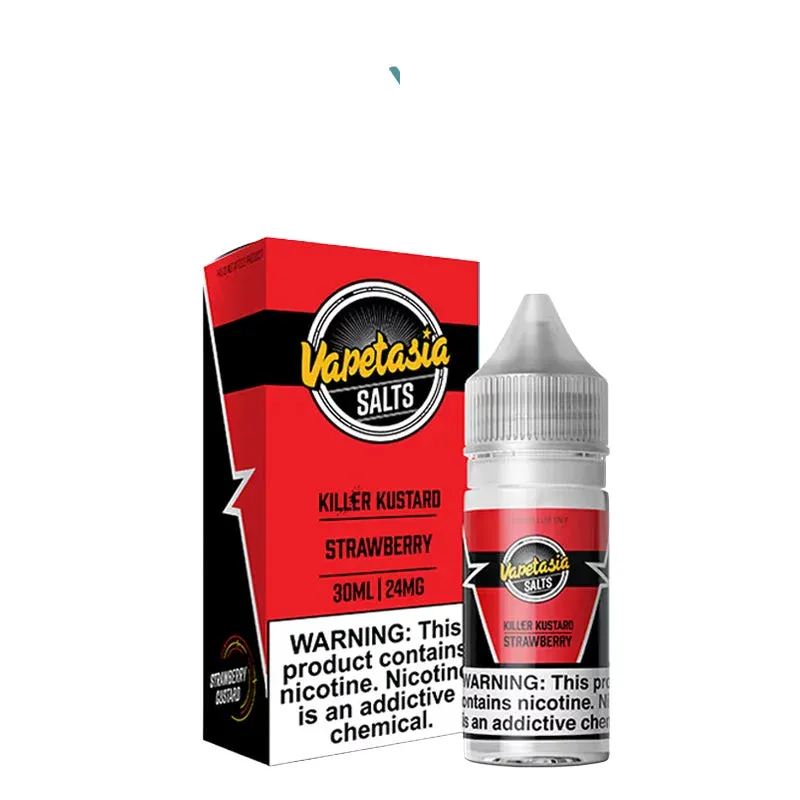 vapejuicedepot2819985
