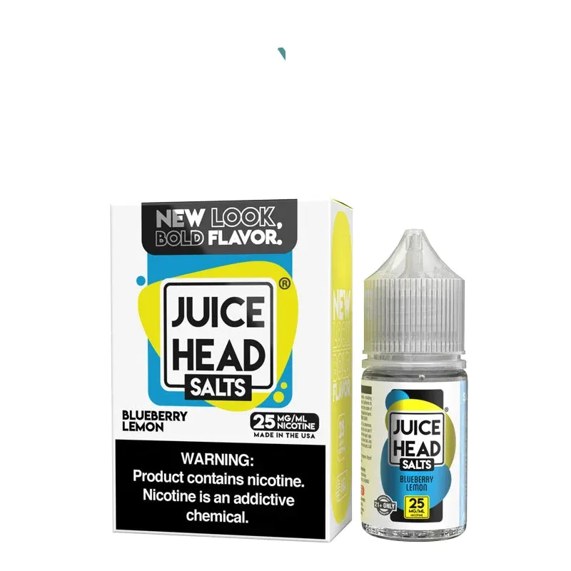 vapejuicedepot2819996