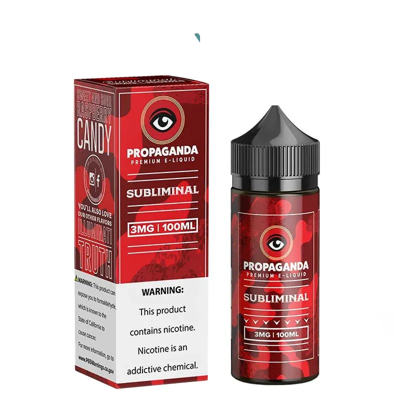 vapejuicedepot2820023