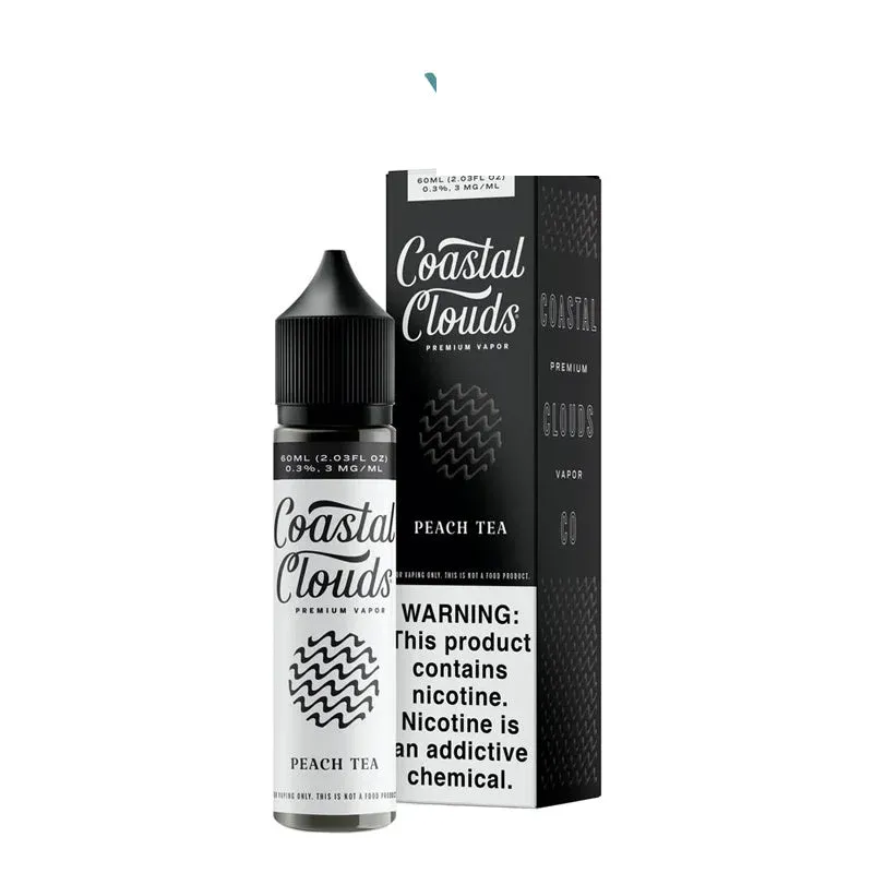 vapejuicedepot2820047