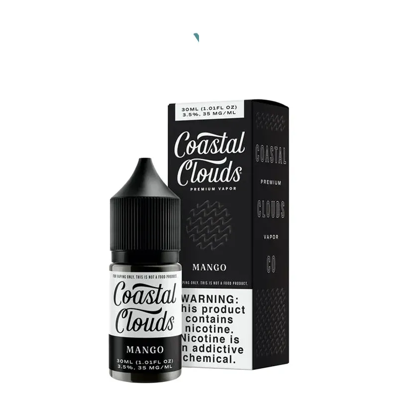 vapejuicedepot2820080