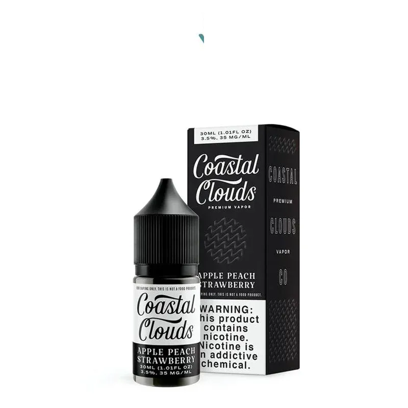 vapejuicedepot2820093