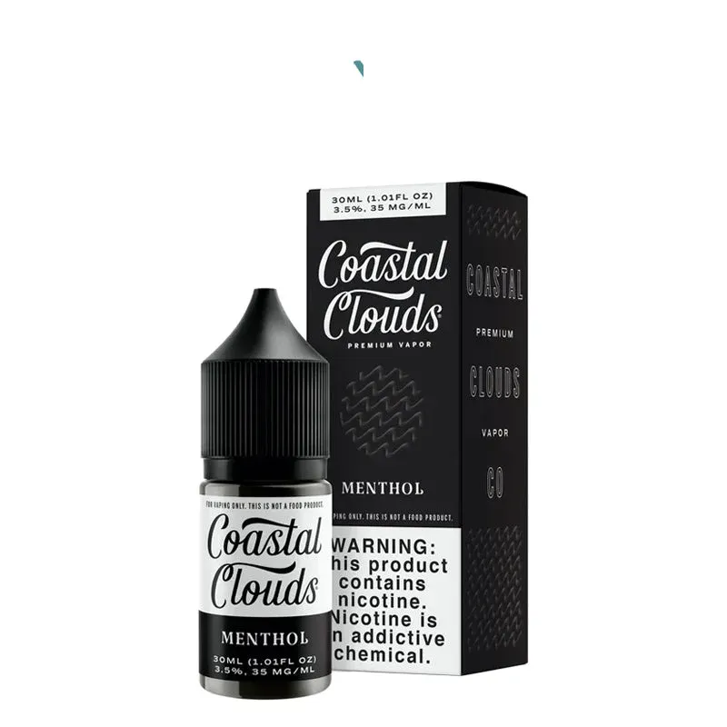 vapejuicedepot2820105
