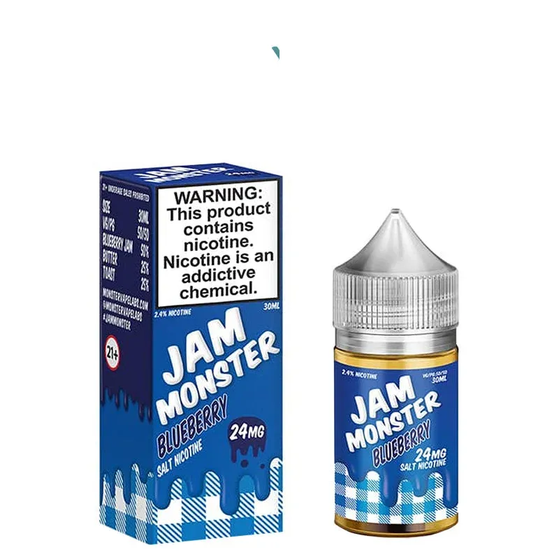 vapejuicedepot2820123