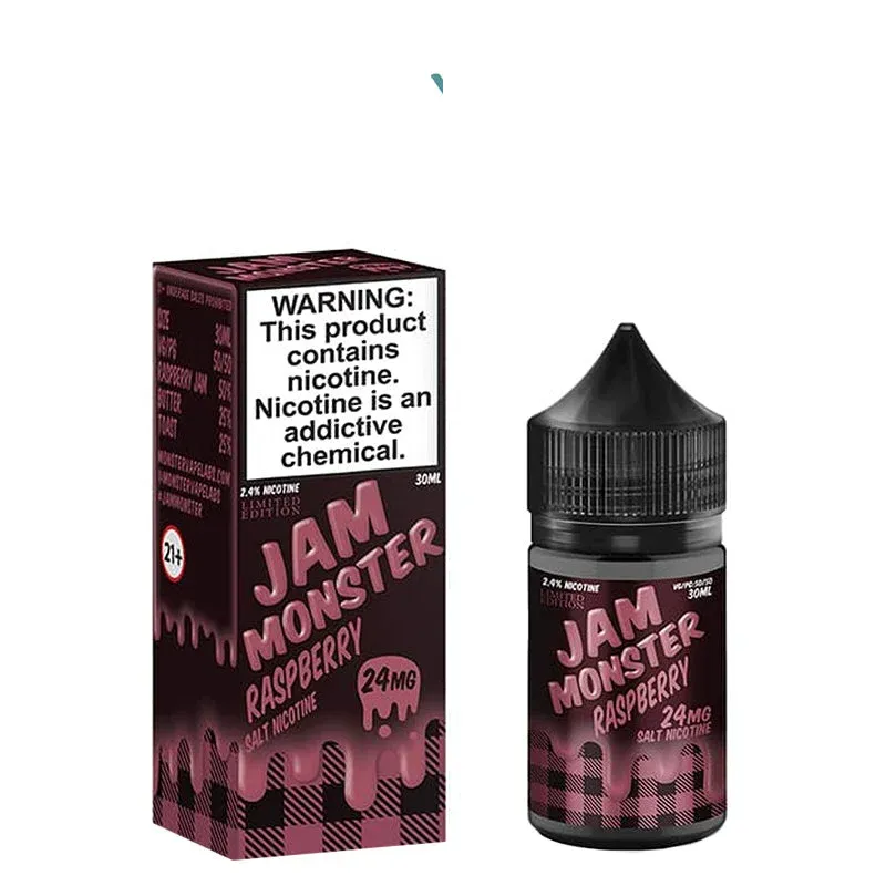 vapejuicedepot2820137