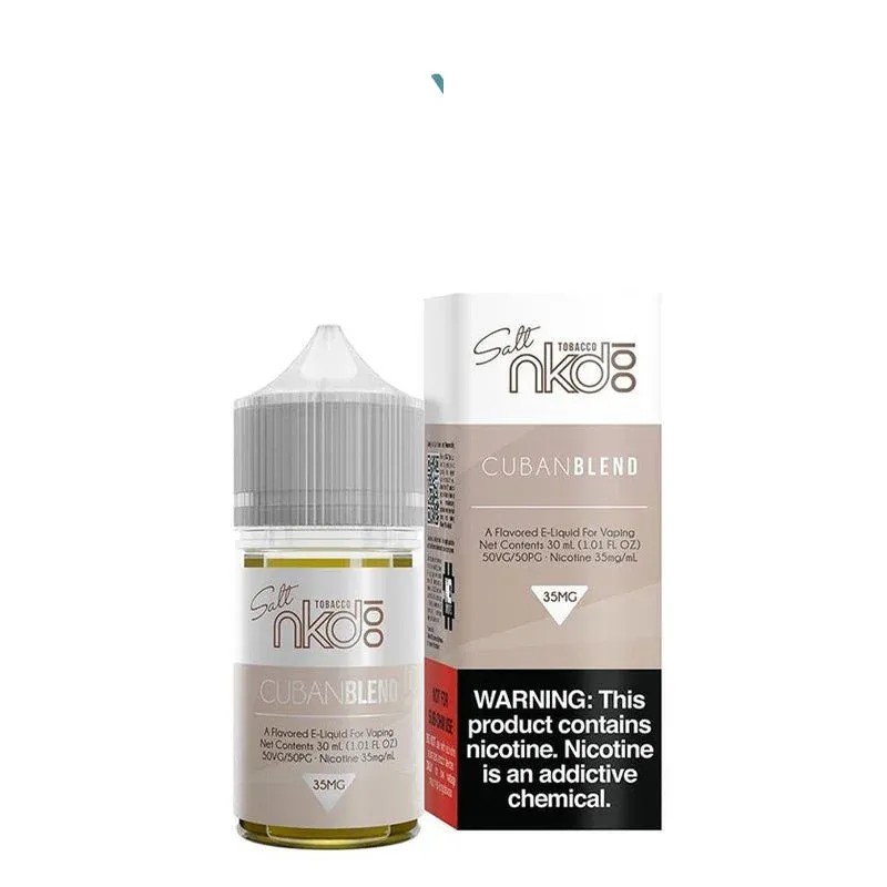 vapejuicedepot2820184