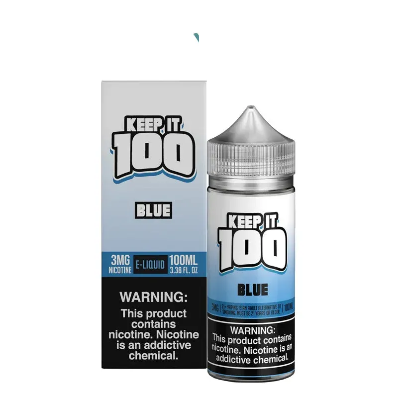 vapejuicedepot2820251