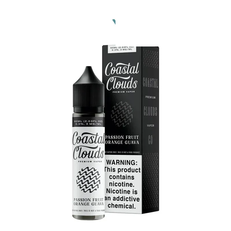 vapejuicedepot2820272