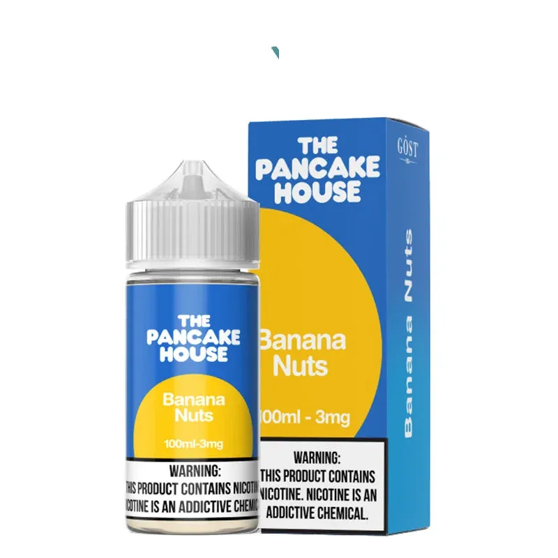 vapejuicedepot2820299