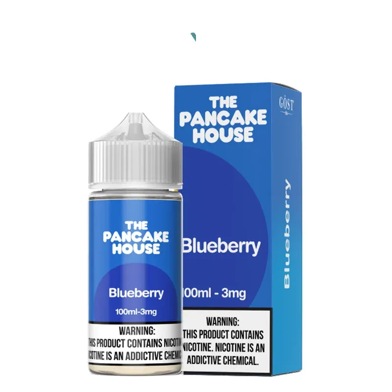 vapejuicedepot2820315