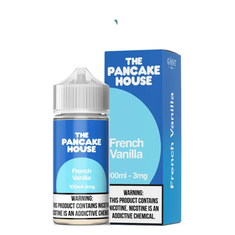 vapejuicedepot2820327