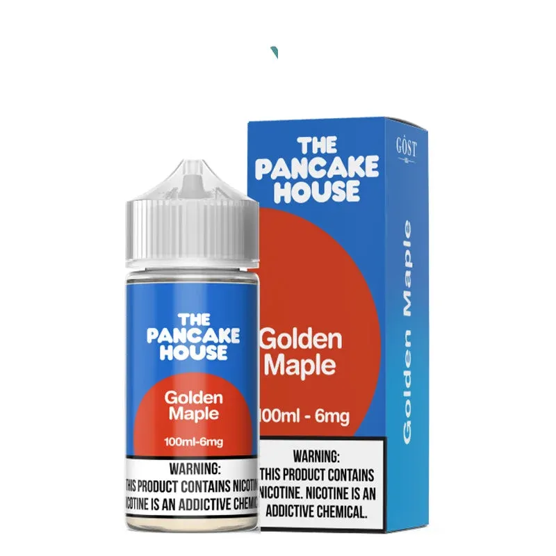 vapejuicedepot2820345
