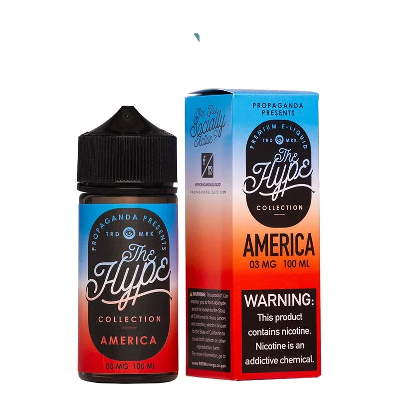 vapejuicedepot2820376