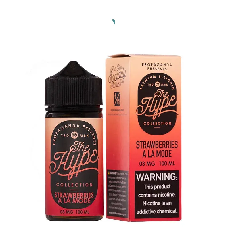 vapejuicedepot2820387
