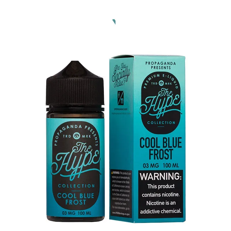 vapejuicedepot2820412