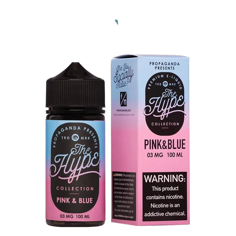vapejuicedepot2820433