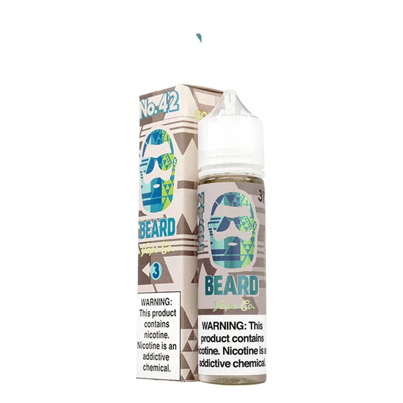 vapejuicedepot2820446