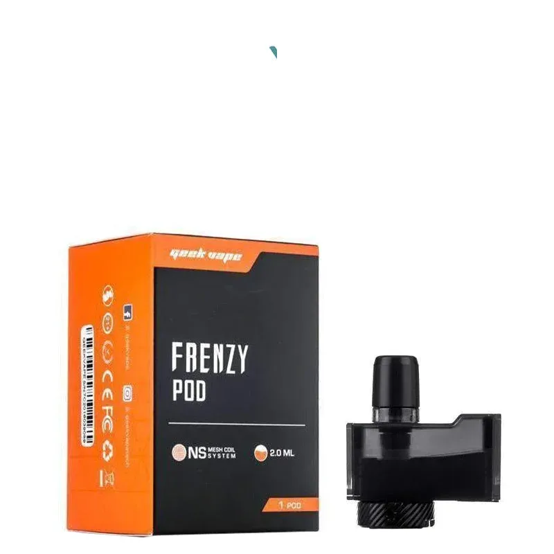 vapejuicedepot2820457