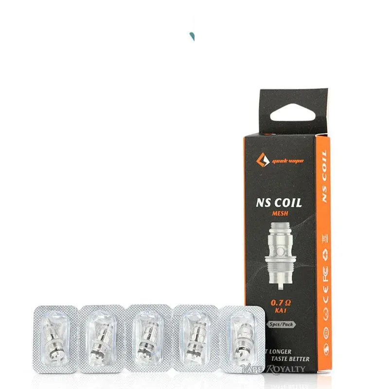 vapejuicedepot2820469