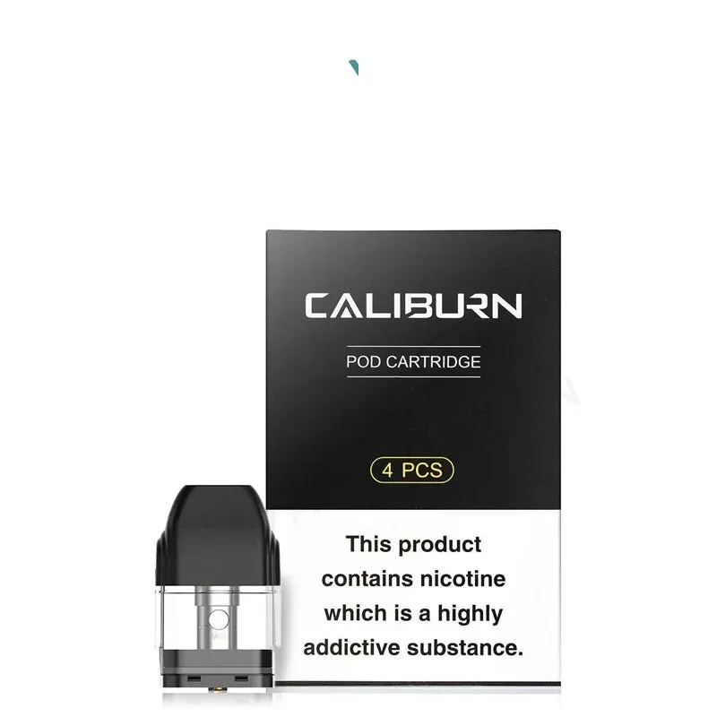 vapejuicedepot2820479