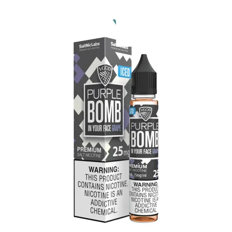 vapejuicedepot2820539